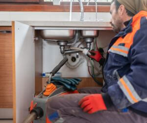 About Emergency plumbing pros Kapaa, HI